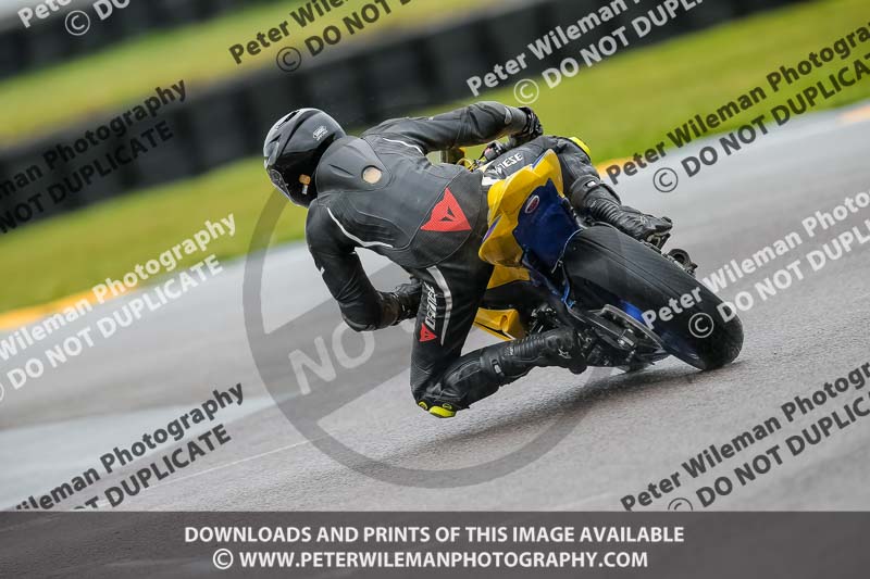 PJ Motorsport 2019;anglesey no limits trackday;anglesey photographs;anglesey trackday photographs;enduro digital images;event digital images;eventdigitalimages;no limits trackdays;peter wileman photography;racing digital images;trac mon;trackday digital images;trackday photos;ty croes